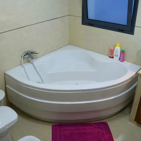 Cabo Da 4* リベイラ・グランデ