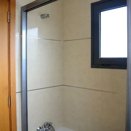 Cabo Da リベイラ・グランデ