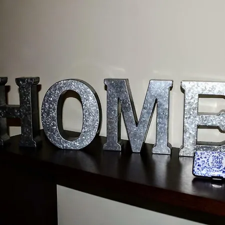 Cabo Da Pensjonat Ribeira Grande