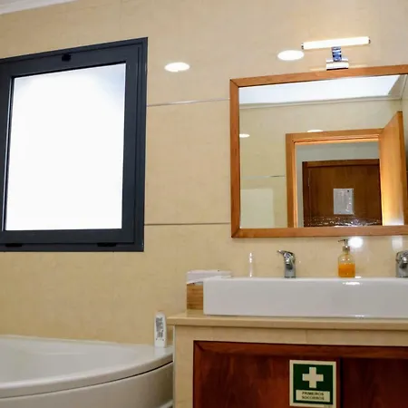 ゲストハウス Cabo Da