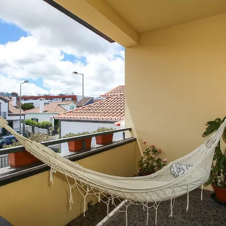 Cabo Da ゲストハウス