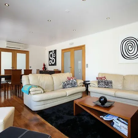 Cabo Da ゲストハウス