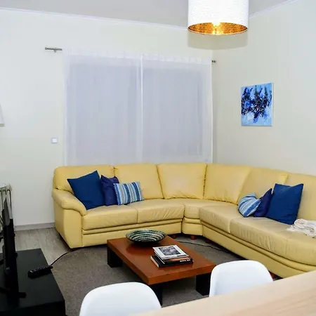 Cabo Da Pensjonat 4*