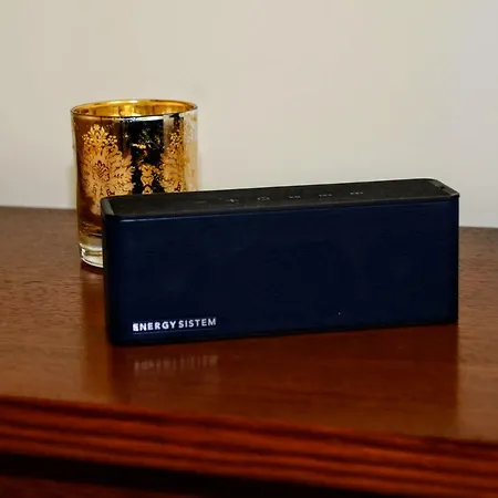 Cabo Da Ribeira Grande