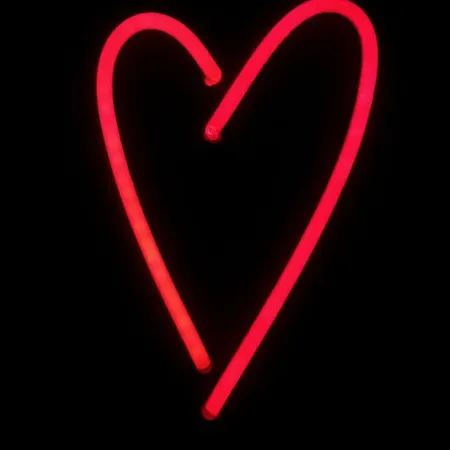 Cabo Da ゲストハウス リベイラ・グランデ