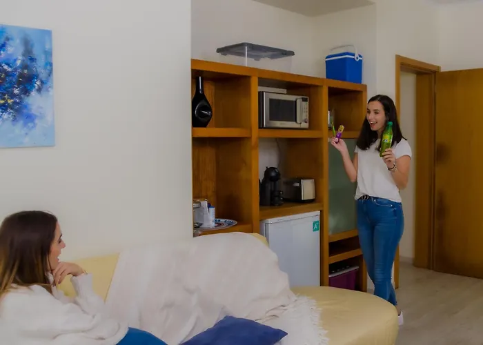 Cabo Da Casa de hóspedes Ribeira Grande