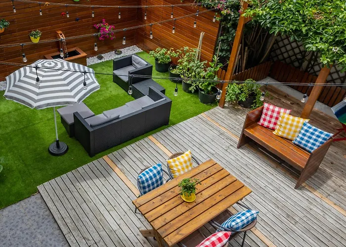 Pensionat Cabo Da Ribeira Grande