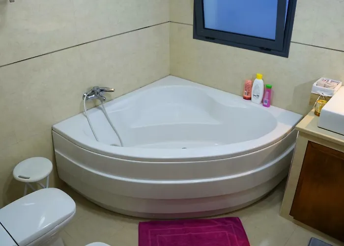 Cabo Da 4* Ribeira Grande