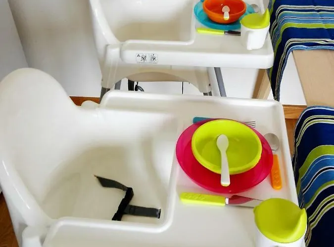 Cabo Da Pensionat Ribeira Grande