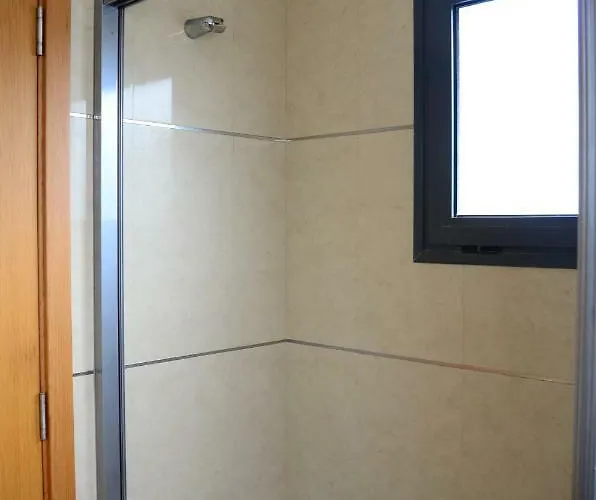 Cabo Da Ribeira Grande