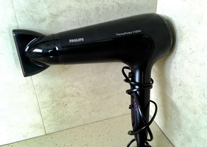 Cabo Da Ribeira Grande