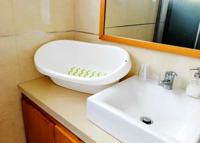 Cabo Da Pensionat 4*