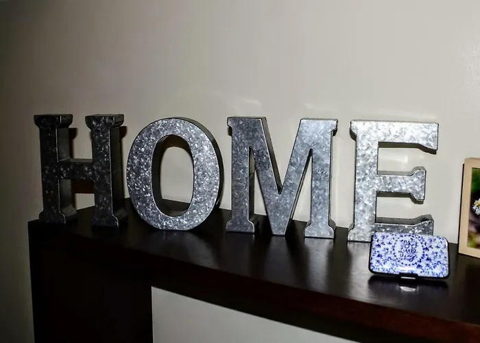 Cabo Da Casa de hóspedes Ribeira Grande