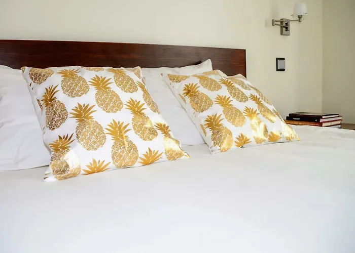 Cabo Da 4* Ribeira Grande