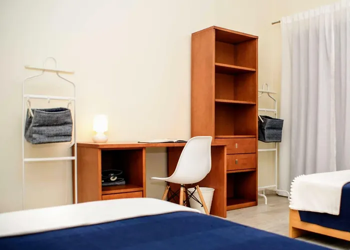 Cabo Da Ribeira Grande