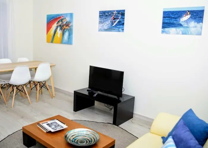 Cabo Da Ribeira Grande