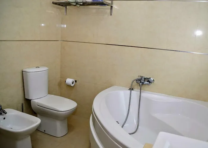 Cabo Da Ribeira Grande