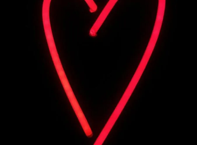 Cabo Da Pensionat Ribeira Grande