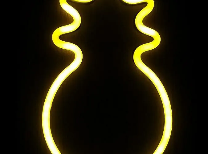 Pensionat Cabo Da Ribeira Grande