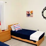 Pensión Cabo Da 4*