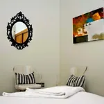 Cabo Da 4*
