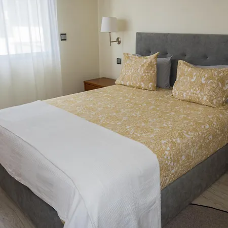 Cabo Da 리베라그란데