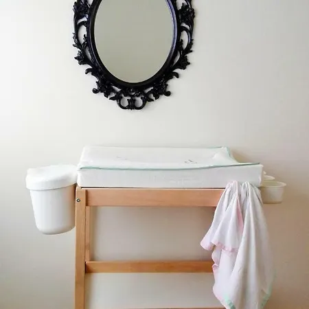 게스트하우스 Cabo Da 4*