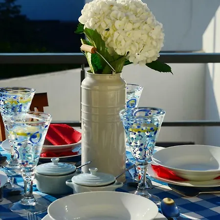 Cabo Da 리베라그란데