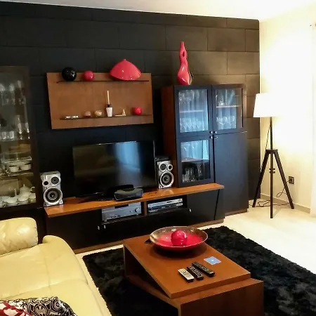 게스트하우스 Cabo Da