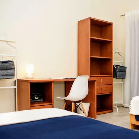 Cabo Da Ribeira Grande