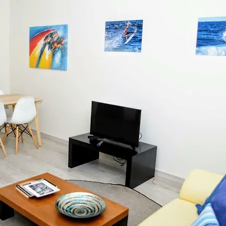 Cabo Da Ribeira Grande