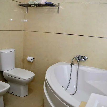 Cabo Da 리베라그란데