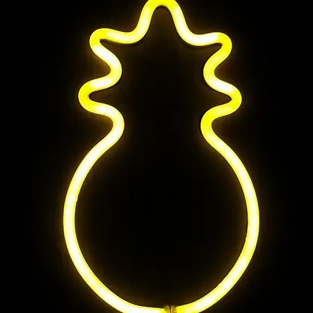 게스트하우스 Cabo Da 리베라그란데