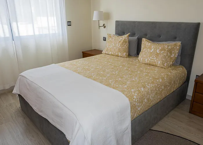 Cabo Da Ribeira Grande