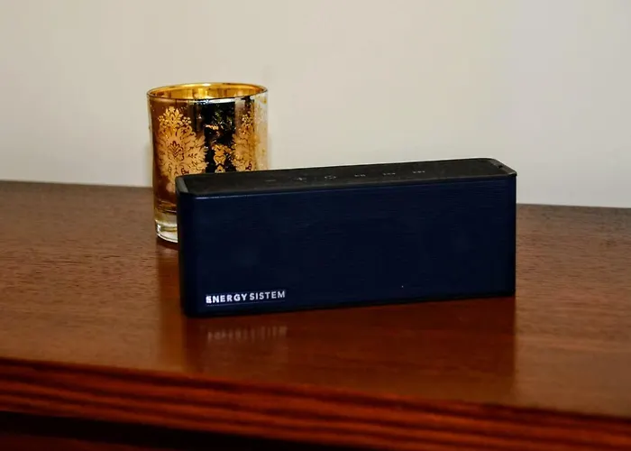 Cabo Da Ribeira Grande